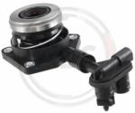 A. B. S ABS-41140