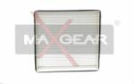 MAXGEAR Filtru, aer habitaclu MAXGEAR 26-0233 - centralcar