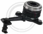 A. B. S ABS-51223