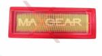 MAXGEAR Filtru aer MAXGEAR 26-0344 - centralcar