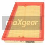 MAXGEAR Filtru aer MAXGEAR 26-0968 - centralcar