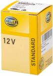 HELLA Hel-8ga 007 997-171