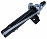 MAXGEAR amortizor MAXGEAR 11-0641 - centralcar