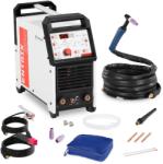 welbach ENTRIX 200