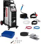 welbach ENTRIX 315AW