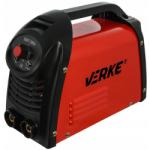 VERKE IGBT MMA 200A (V75001)
