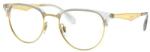 Ray-Ban RB6396 5762 Rama ochelari