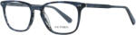 Zac Posen Sylvester Ochelari de Vedere Z SYL NV (Z SYL NV) Rama ochelari