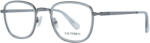 Zac Posen Rudolph Ochelari de Vedere Z RUD GM (Z RUD GM) Rama ochelari