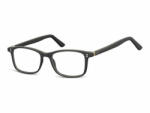 Berkeley ochelari de vedere AC5 (SO AC5 50) Rama ochelari