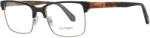 Zac Posen Montgomery Ochelari de Vedere Z MON BR (Z MON BR) Rama ochelari