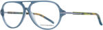 Scotch & Soda Ochelari de Vedere SS 4001 636 (SS 4001 636) Rama ochelari