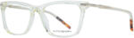 Scotch & Soda Ochelari de Vedere SS 3010 404 (SS 3010 404) Rama ochelari