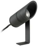 ZAMBELIS LIGHTS E152