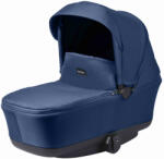 Leclerc Landou Leclerc Blue (L-LEC25994) - exclusivmag