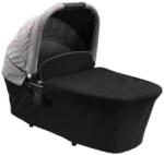 Nuna - Landou pentru caruciorul TRIV, editie limitata Ellis (CC12402ELLGL) - exclusivmag