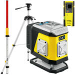 Nivel System CL1B SJJM1EX CLS4 LS24