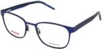 HUGO BOSS HG 1246 D51 Rama ochelari