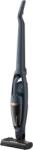 Electrolux ES52B25WET Aspirator, masina de curatat