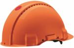 Ardon Cască de lucru Peltor G3000 - Oranj | uni (D1227/oranzova)