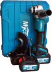 Mustang DDT-191-6 Polizor unghiular