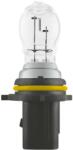 OSRAM PSX26W 26W 12V (6851)