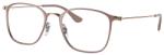 Ray-Ban RB6466 2973 Rama ochelari