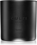 CULTI MILANO Ebano Black 270 g