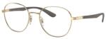 Ray-Ban RB6461 2500 Rama ochelari