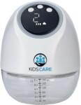 KidsCare KC135