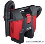 FLEX VC 2 L MC HIP 18.0-EC (509.981) Aspirator, masina de curatat