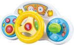 Infunbebe Volan interactiv (WKW007405)