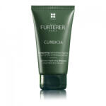 Rene Furterer Sampon Curbicia purifiant pentru scalp cu tendinta de ingrasare 150 ml