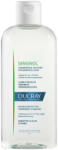 Ducray Sensinol sampon fizioprotector 200 ml