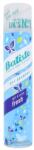 Batiste Fresh sampon uscat 200 ml