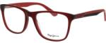 Pepe Jeans 3147 - C2 - 5218 bărbat, damă (3147 - C2 - 5218) Rama ochelari