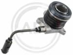 A. B. S ABS-75342