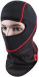 Street Racer Cagulă sub cască Street Racer Fleece (STRKUKLAFLC)