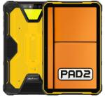 Ulefone Armor Pad 2 Tablete