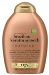 OGX Șampon Keratină - OGX Brazilian Keratin Shampoo 385 ml