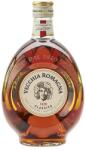 Vecchia Romagna Classica 0, 7 l 37,2%
