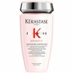 Kérastase Genesis Bain Nutri-Fortifiant șampon 250 ml