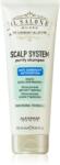 ALFAPARF Milano Il Salone Milano Scalp System șampon de păr anti matreata 250 ml