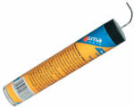 SMA Forrasztóón 1, 0 mm / 17 g, toll (SZE FO 1,0 TOLL)