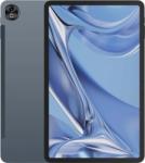 DOOGEE T20 Ultra grey Tablete