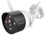 Tenda CT3-WCA