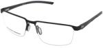 Under Armour UA5049/G 08A Rama ochelari