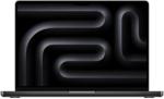 Apple MacBook Pro 16 M3 Pro MRW13MG/A Notebook