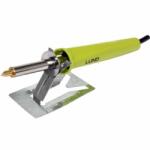 TOYA Ciocan de lipit si pirografat Lund 30W, 11 accesorii