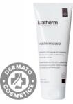Ivatherm Ivadermaseb sampon intensiv anti-matreata 200 ml